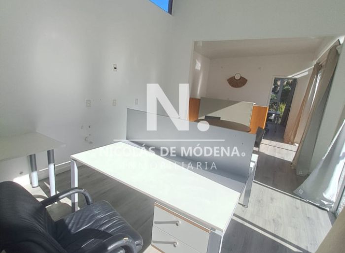 imagen  de la propiedad 184455