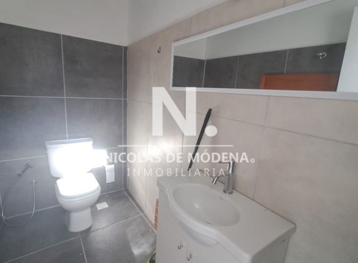imagen  de la propiedad 184455