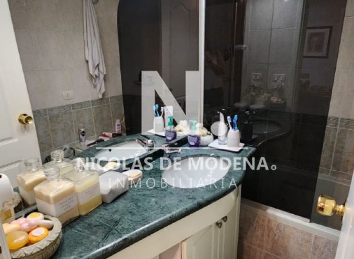 imagen  de la propiedad 184539