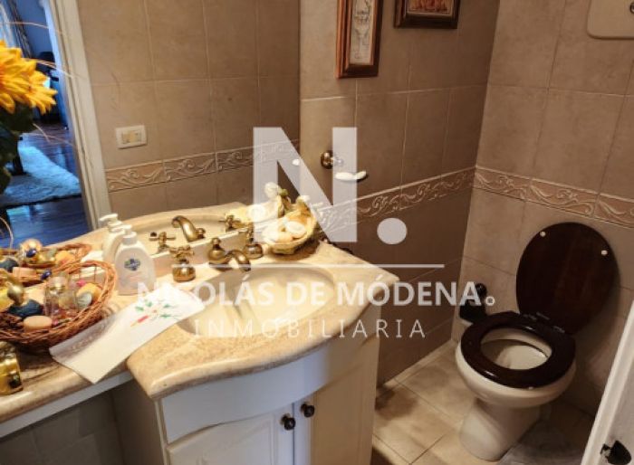 imagen  de la propiedad 184539