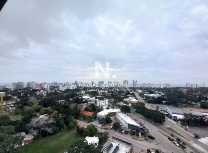 imagen  de la propiedad 185288