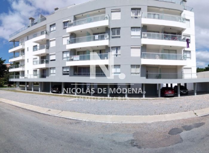 imagen  de la propiedad 185333
