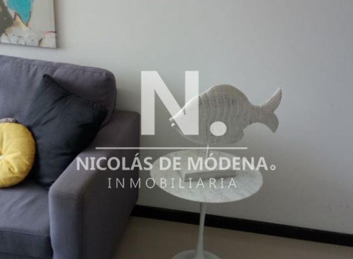imagen  de la propiedad 185333