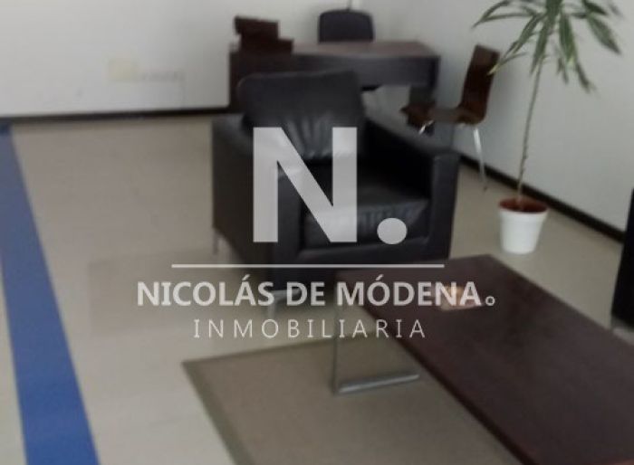 imagen  de la propiedad 185333