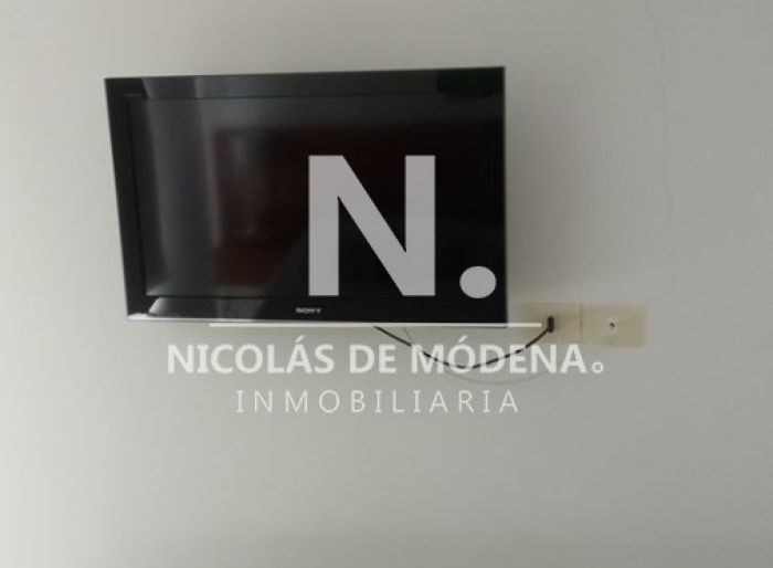 imagen  de la propiedad 185333