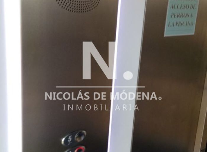 imagen  de la propiedad 185333