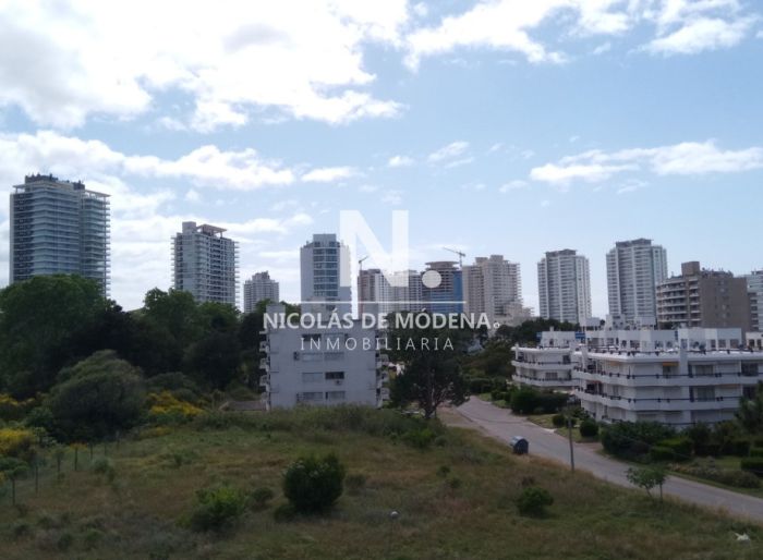 imagen  de la propiedad 185333