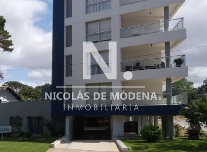 imagen  de la propiedad 185333