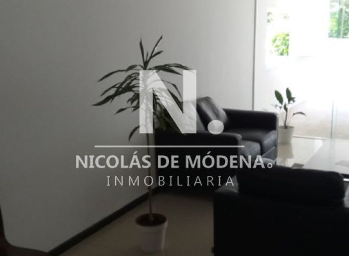 imagen  de la propiedad 185333