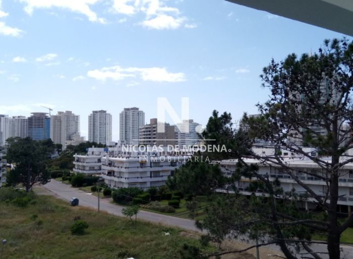 imagen  de la propiedad 185333