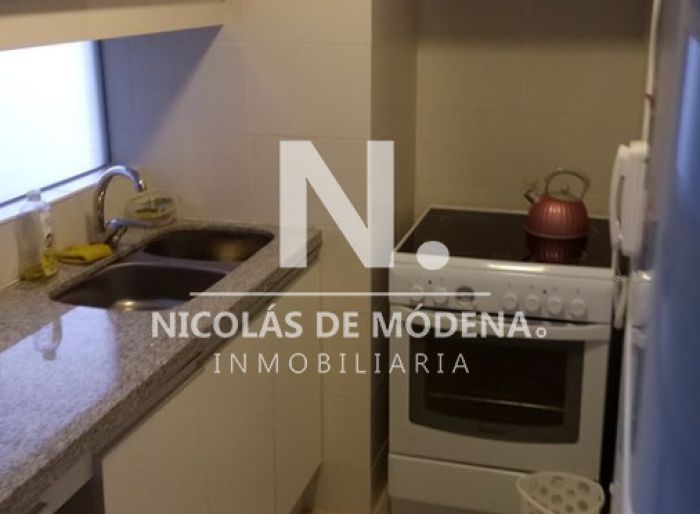 imagen  de la propiedad 185333