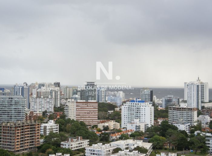 imagen  de la propiedad 185334