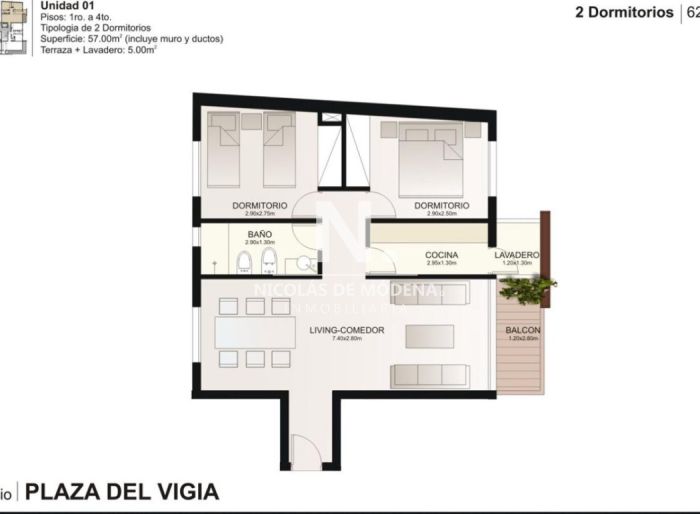 imagen  de la propiedad 185359
