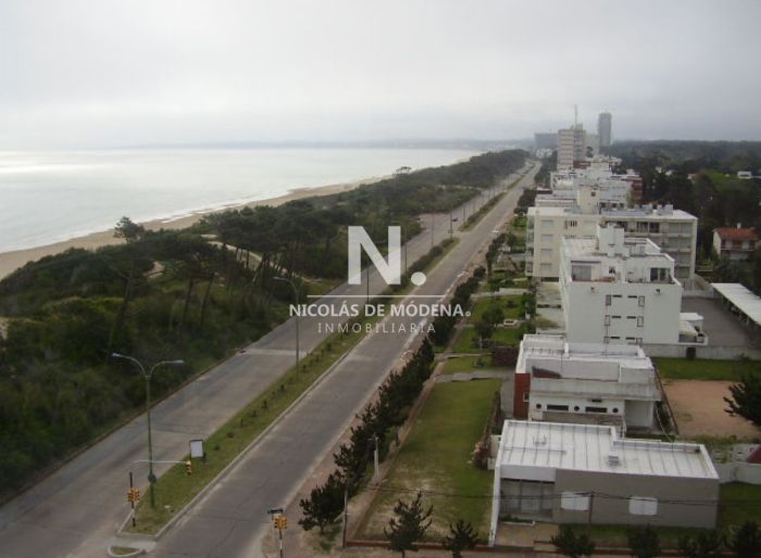 imagen  de la propiedad 185360
