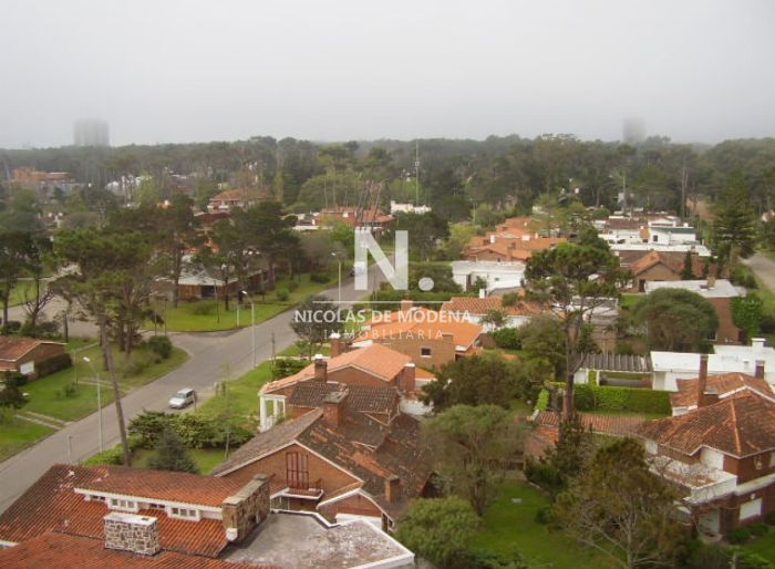 imagen  de la propiedad 185360