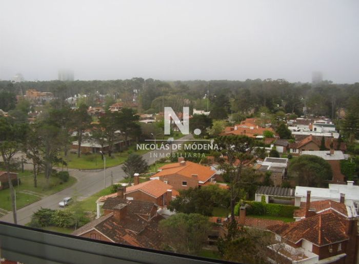 imagen  de la propiedad 185360
