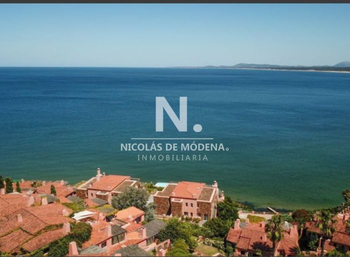 imagen  de la propiedad 185361