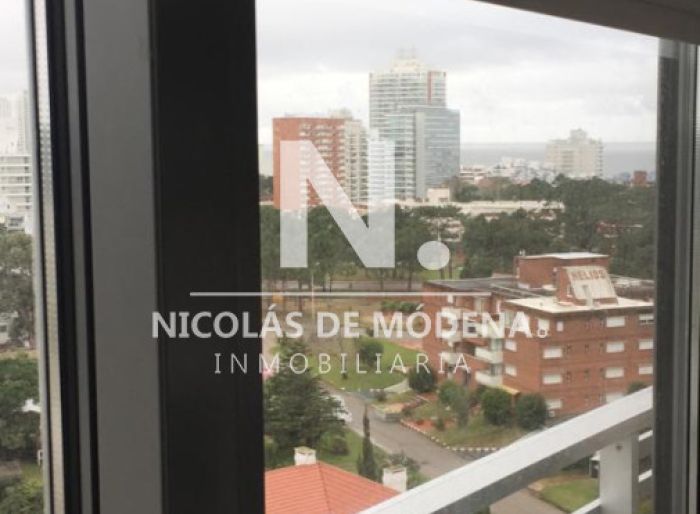 imagen  de la propiedad 185372