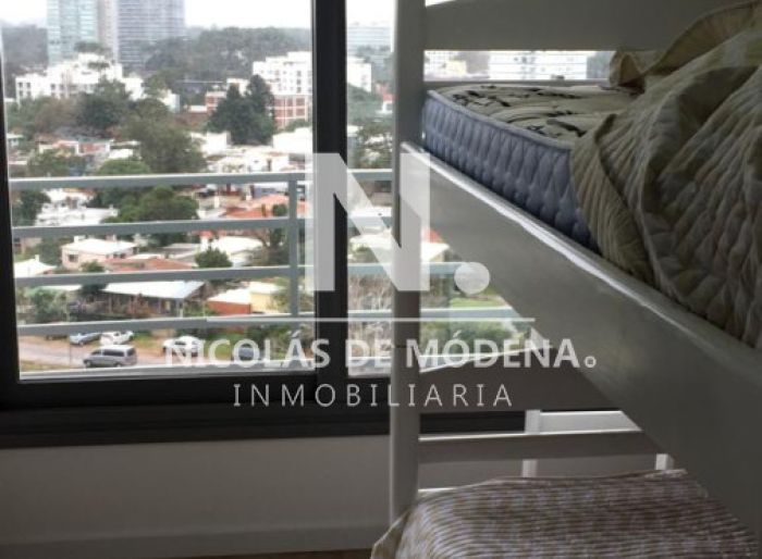 imagen  de la propiedad 185372