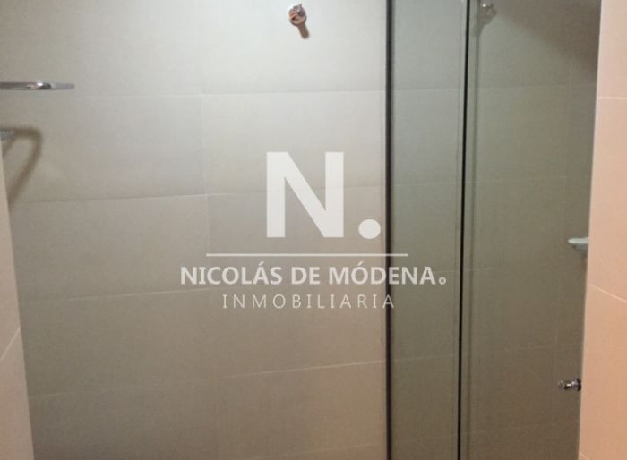 imagen  de la propiedad 185383