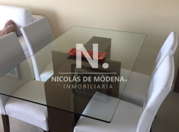 imagen  de la propiedad 185383