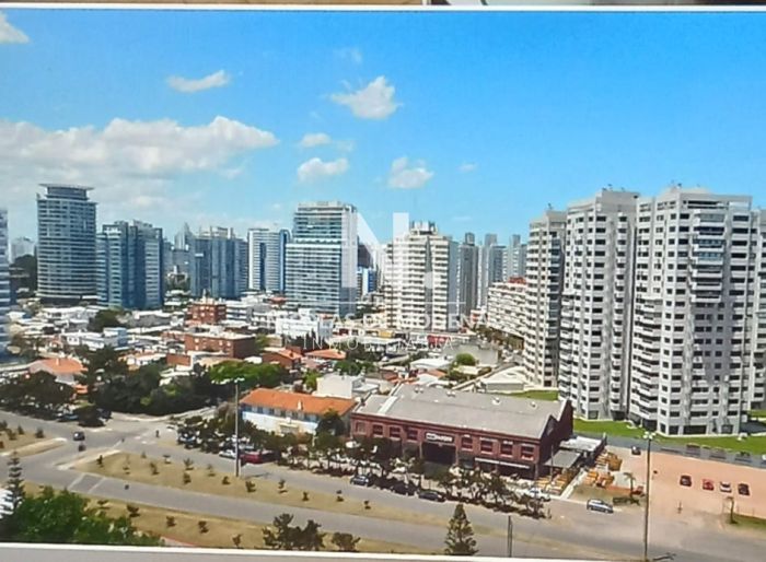 imagen  de la propiedad 185400
