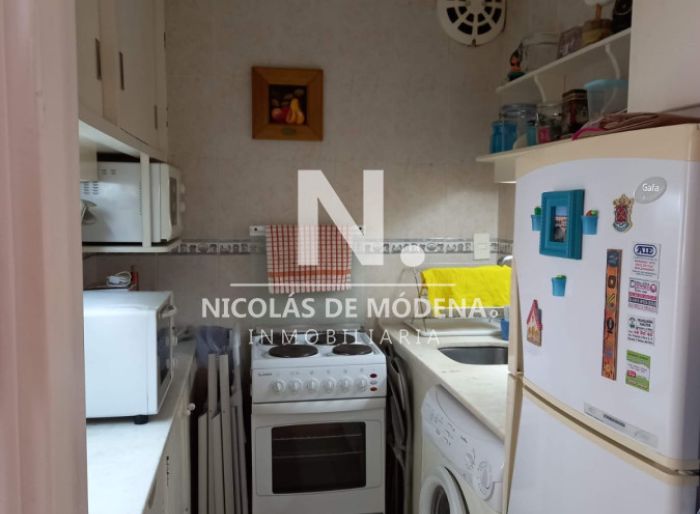imagen  de la propiedad 185400