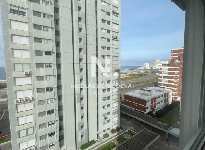 imagen  de la propiedad 185401