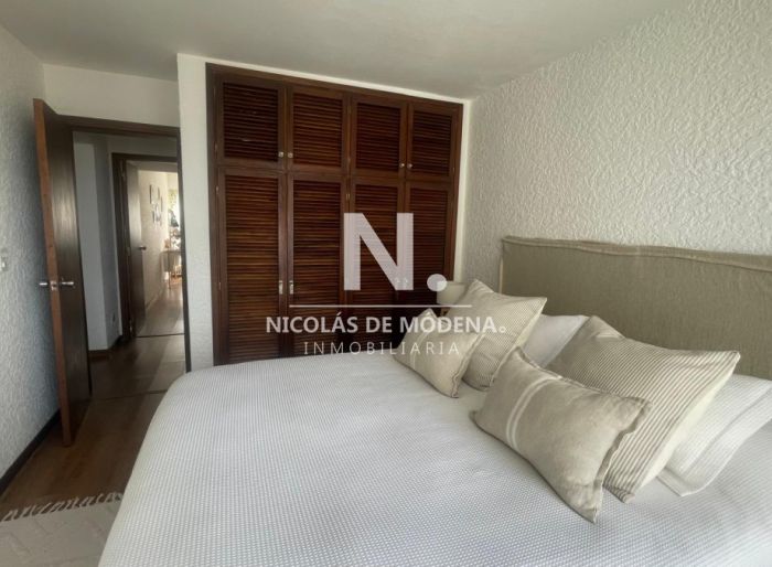 imagen  de la propiedad 185401