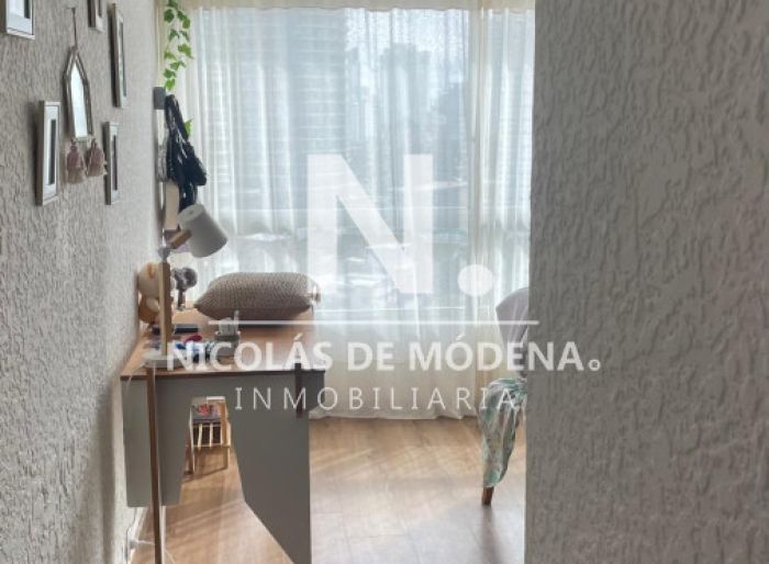 imagen  de la propiedad 185401