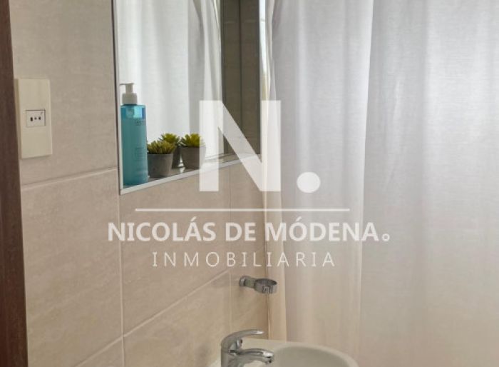 imagen  de la propiedad 185401