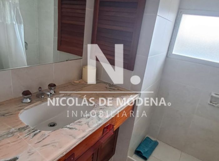 imagen  de la propiedad 185403