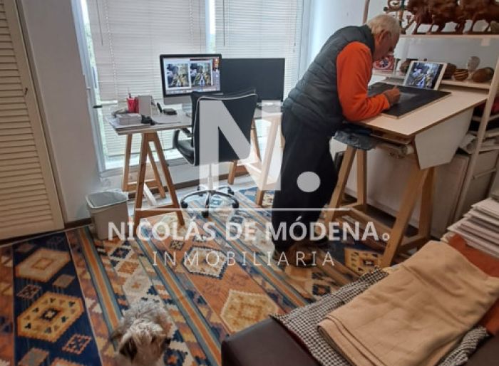 imagen  de la propiedad 185403