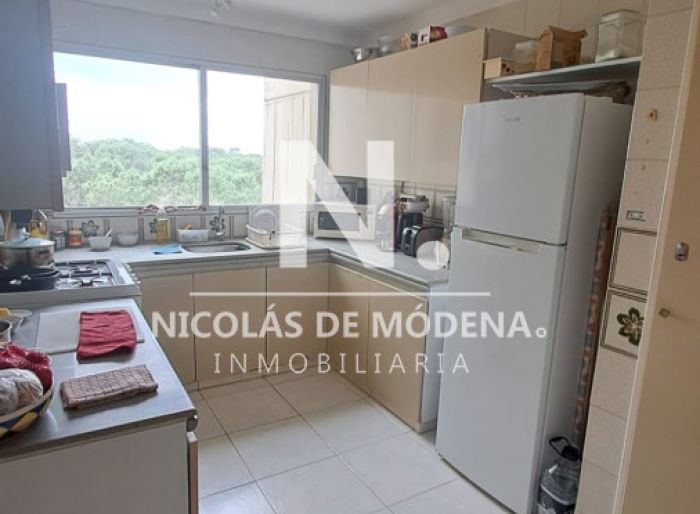 imagen  de la propiedad 185403