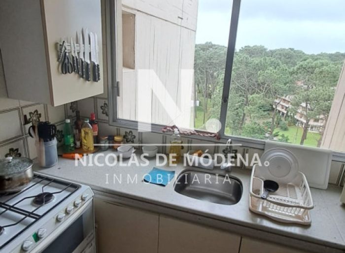 imagen  de la propiedad 185403