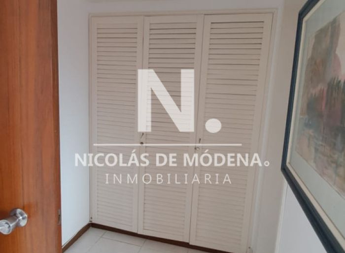 imagen  de la propiedad 185403