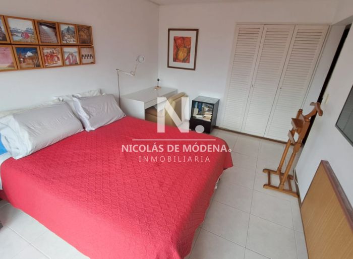 imagen  de la propiedad 185403