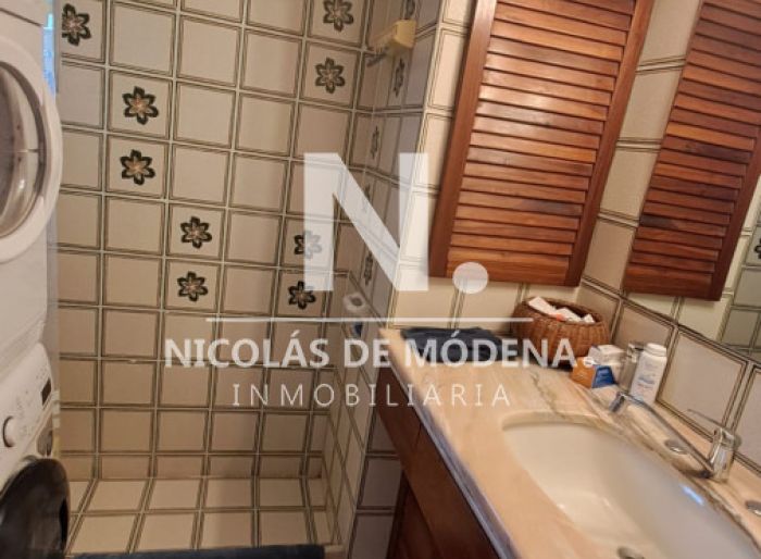imagen  de la propiedad 185403