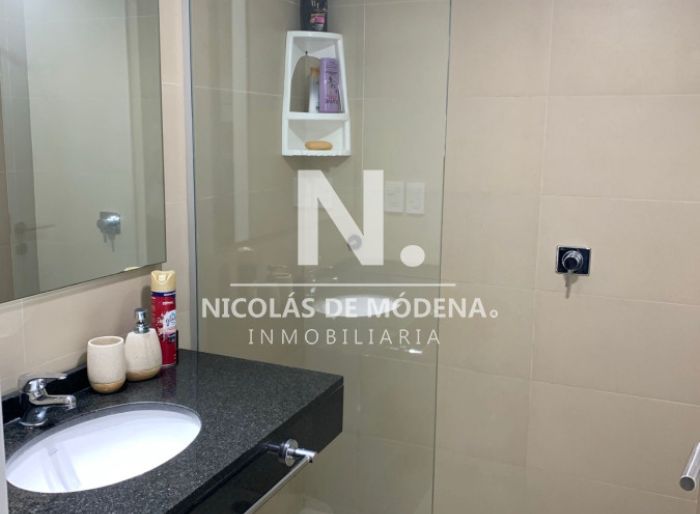 imagen  de la propiedad 185404