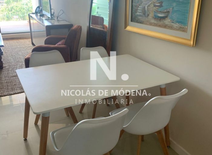 imagen  de la propiedad 185404
