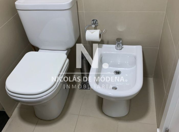 imagen  de la propiedad 185404