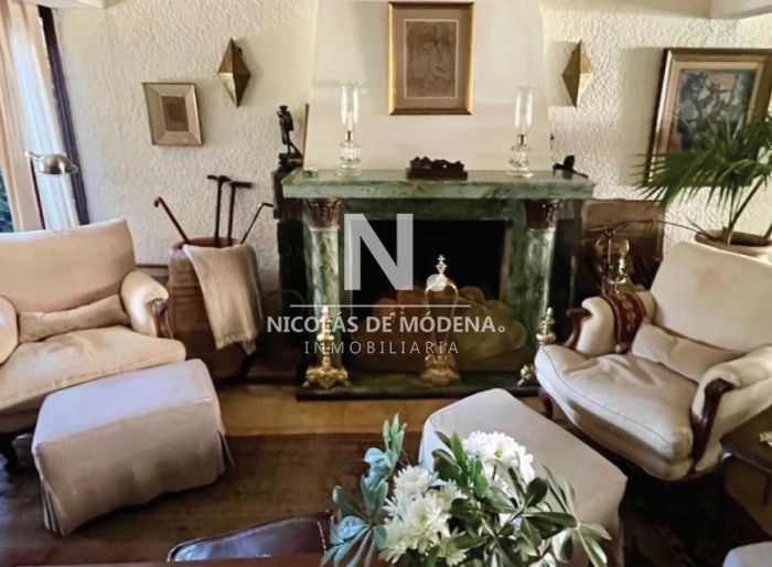 imagen  de la propiedad 185458