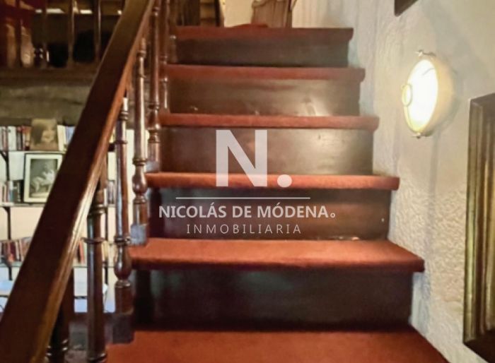 imagen  de la propiedad 185458