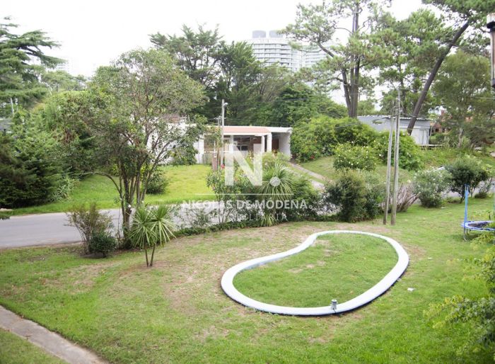 imagen  de la propiedad 185479