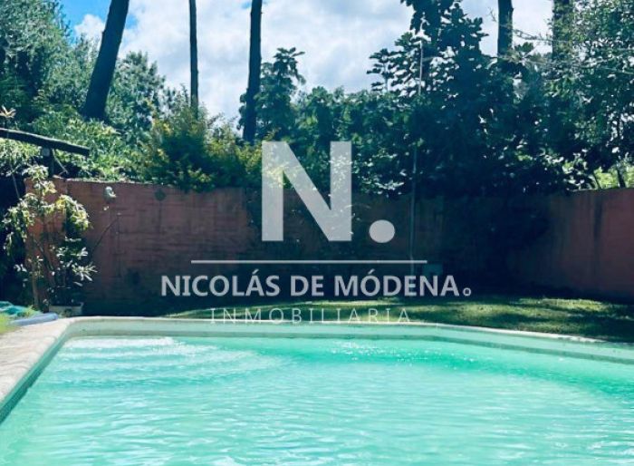imagen  de la propiedad 185481