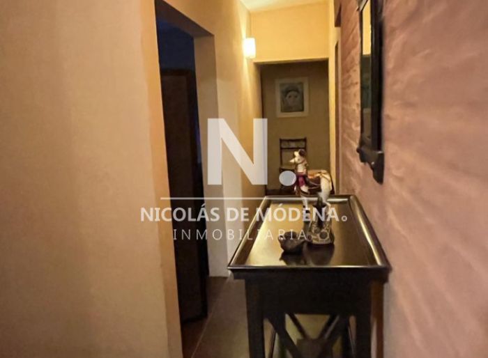 imagen  de la propiedad 185481