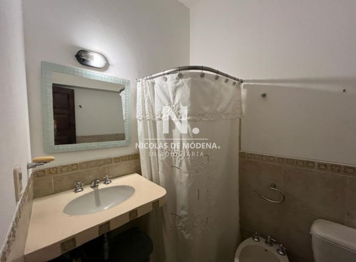 imagen  de la propiedad 185481