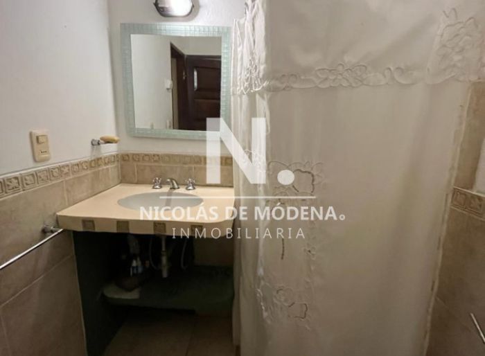 imagen  de la propiedad 185481