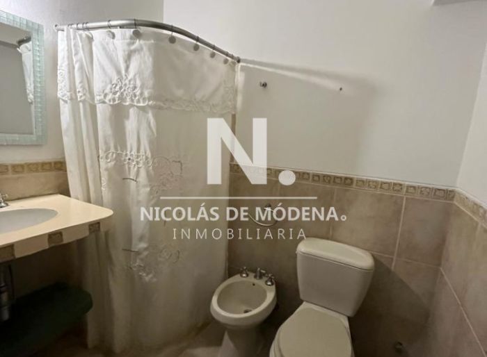 imagen  de la propiedad 185481
