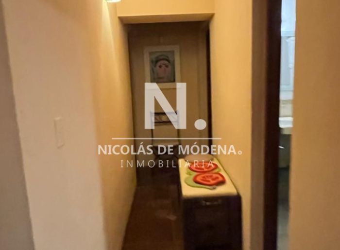 imagen  de la propiedad 185481